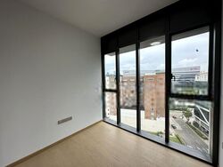 Haus On Handy (D9), Condominium #567648831